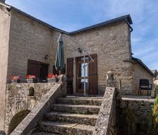 France Causses de Sauveterre et du Méjean MALENE (LA) vacation rental compare prices direct by owner 15577521