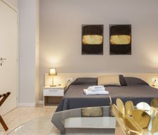 Italy Lombardia Bergamo vacation rental compare prices direct by owner 15518592