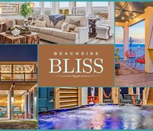 United States Texas Crystal Beach vacation rental compare prices direct by owner 15527136
