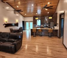 United States Ohio Athens vacation rental compare prices direct by owner 15409075