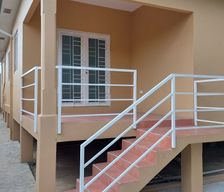 Trinidad and Tobago Port of Spain Corporation Port of Spain vacation rental compare prices direct by owner 23844611