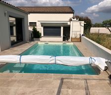 France Hérault Saint-Just vacation rental compare prices direct by owner 15539997
