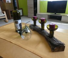 Germany BY Stegaurach vacation rental compare prices direct by owner 15503757