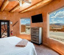 United States Utah Virgin vacation rental compare prices direct by owner 23610923