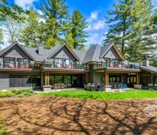 Canada Ontario Bala vacation rental compare prices direct by owner 15504830