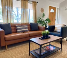 United States Utah Kanab vacation rental compare prices direct by owner 15417475