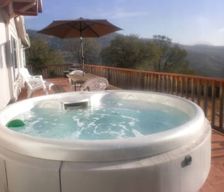 United States California Mariposa vacation rental compare prices direct by owner 34934669