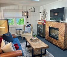 United States Michigan Saugatuck vacation rental compare prices direct by owner 473108