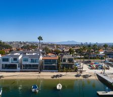 United States California Newport Beach vacation rental compare prices direct by owner 15788404