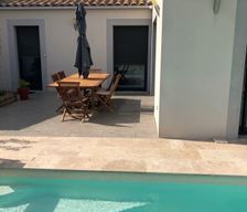 France Hérault Saint-Just vacation rental compare prices direct by owner 24984602