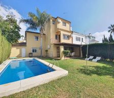 Spain Málaga Nueva Andalucia vacation rental compare prices direct by owner 7198299
