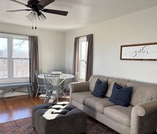 United States South Dakota Humboldt vacation rental compare prices direct by owner 36813386