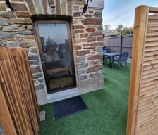 France Loire-Atlantique Pornic vacation rental compare prices direct by owner 15527883