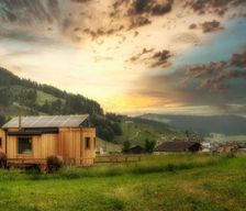 Switzerland Schwyz-Einsiedeln Rothenthurm vacation rental compare prices direct by owner 33227927