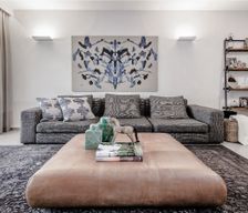 Israel North District Netanya vacation rental compare prices direct by owner 15545260