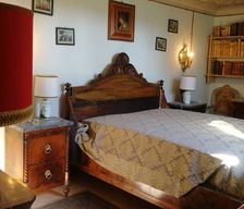 Italy italia Treia vacation rental compare prices direct by owner 15524767