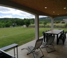 France Ardèche Banne vacation rental compare prices direct by owner 6955446