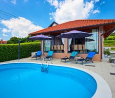 Croatia  Popovaca vacation rental compare prices direct by owner 15396559