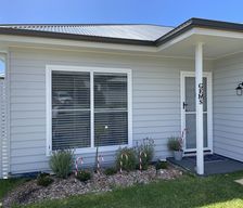Australia NSW Manyana vacation rental compare prices direct by owner 15505973
