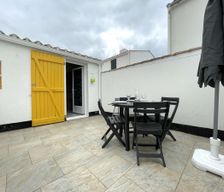 France Pays de la Loire Bretignolles-sur-Mer vacation rental compare prices direct by owner 23646795