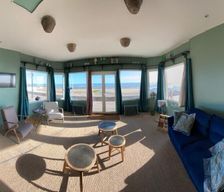 France Calvados Saint-Aubin-sur-Mer vacation rental compare prices direct by owner 15474249
