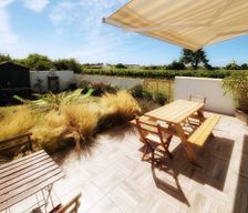 France Nouvelle-Aquitaine Saint-Pierre-d'Oléron vacation rental compare prices direct by owner 23625015