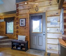 Canada Ontario Port Dover vacation rental compare prices direct by owner 15544464