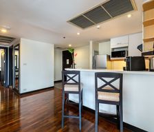 Thailand  Bangkok vacation rental compare prices direct by owner 23845084