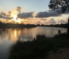 Australia WA Furnissdale vacation rental compare prices direct by owner 24924585