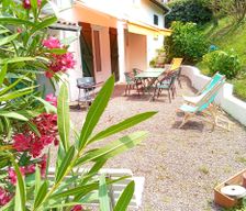 France Pyrénées-Atlantiques Guéthary vacation rental compare prices direct by owner 25204113