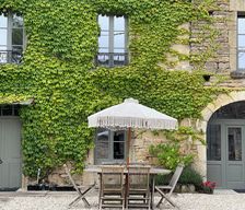 France Yonne Gigny vacation rental compare prices direct by owner 33366691