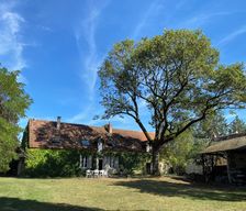France Cher Quincy vacation rental compare prices direct by owner 15540421