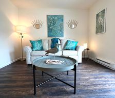 United States Wisconsin Lake Geneva vacation rental compare prices direct by owner 24984089