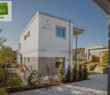 Germany BW Sonnenbühl vacation rental compare prices direct by owner 15547230