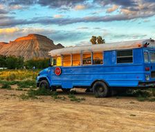 United States Colorado Clifton vacation rental compare prices direct by owner 15494271