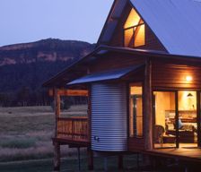 Australia NSW Kanimbla vacation rental compare prices direct by owner 15389397