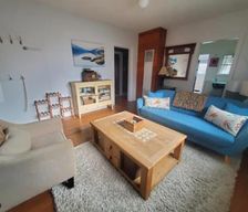 Canada British Columbia Castlegar vacation rental compare prices direct by owner 34946708