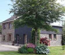Belgium Namur Province Sainte-Marie Chevigny vacation rental compare prices direct by owner 27684130