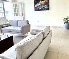Rwanda Ville de Kigali Kigali vacation rental compare prices direct by owner 15495771