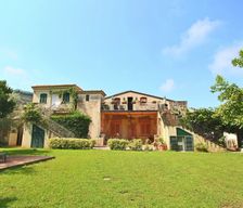 Italy  Parghelia vacation rental compare prices direct by owner 8202798