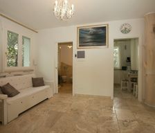 Italy Tuscany Marina di Castagneto Carducci vacation rental compare prices direct by owner 36220233