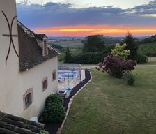France Lot-et-Garonne Coulx vacation rental compare prices direct by owner 15530405