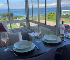 Australia NSW Narrabeen vacation rental compare prices direct by owner 27179672