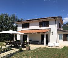 Italy  Bagni di Lucca vacation rental compare prices direct by owner 27707508