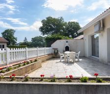 France Nouvelle-Aquitaine Soustons vacation rental compare prices direct by owner 15396295