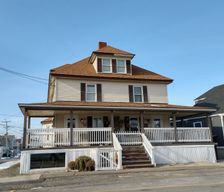 United States New Hampshire Hampton vacation rental compare prices direct by owner 23845079