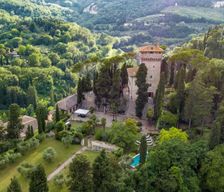 Italy Tuscany Cetona vacation rental compare prices direct by owner 24995661