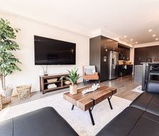 Canada British Columbia Penticton vacation rental compare prices direct by owner 15388548