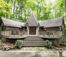 United States North Carolina Sapphire vacation rental compare prices direct by owner 15546423