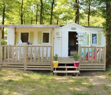 France Vendée La Boissière-de-Montaigu vacation rental compare prices direct by owner 23824324